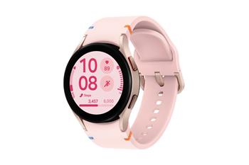 Samsung SM-R861 Galaxy Watch FE Pink Gold