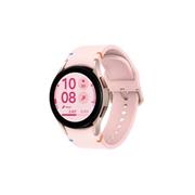Samsung SM-R861 Galaxy Watch FE Pink Gold
