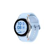 Samsung SM-R861 Galaxy Watch FE Silver