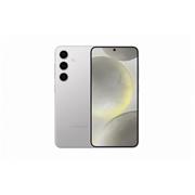 Samsung SM-S921 Galaxy S24 5G DualSIM  8+256GB Marble Gray