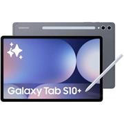 Samsung SM-X820 Galaxy Tab S10+ 12+256GB Moonstone Blue