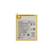 SCUD-HQ-3565S Baterie pro Samsung 5100mAh Li-Ion (OEM)