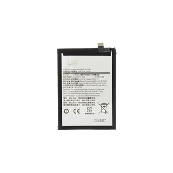 SCUD-WT-S-N28 Baterie pro Samsung Li-lon 5000mAh (OEM)