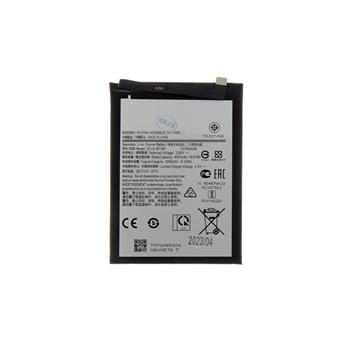 SCUD-WT-W1 Baterie pro Samsung Li-lon 5000mAh (OEM)