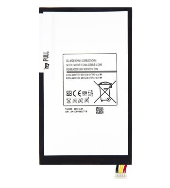 T4450E Baterie pro Samsung 4450mAh Li-Ion (OEM)