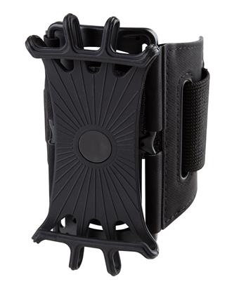 Tactical Arm Tourniquet Asphalt Small