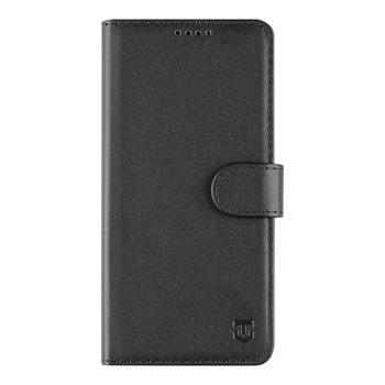 Tactical Field Notes pro Apple iPhone 7/8/SE2020/SE2022 Black