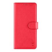Tactical Field Notes pro Apple iPhone 7/8/SE2020/SE2022 Red
