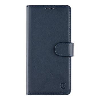 Tactical Field Notes pro Honor 90 Lite Blue