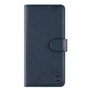 Tactical Field Notes pro Motorola G14 Blue