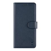 Tactical Field Notes pro Samsung Galaxy A14 4G Blue