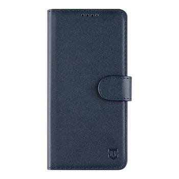 Tactical Field Notes pro Xiaomi Redmi Note 14 5G Blue