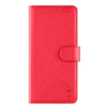 Tactical Field Notes pro Xiaomi Redmi Note 14 5G Red