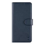 Tactical Field Notes pro Xiaomi Redmi Note 14 Pro 5G Blue