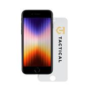 Tactical Glass Shield 2.5D sklo pro Apple iPhone 7/8/SE2020/SE2022 Clear