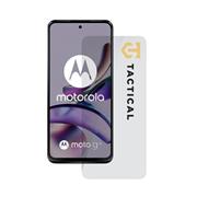 Tactical Glass Shield 2.5D sklo pro Motorola G13 Clear 