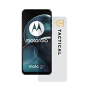 Tactical Glass Shield 2.5D sklo pro Motorola G14 Clear 