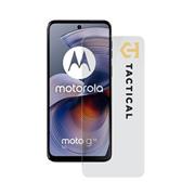 Tactical Glass Shield 2.5D sklo pro Motorola G55 Clear