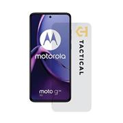 Tactical Glass Shield 2.5D sklo pro Motorola G84 5G Clear 