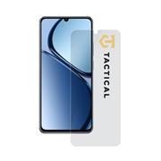 Tactical Glass Shield 2.5D sklo pro Realme C63 4G Clear
