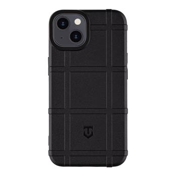 Tactical Infantry Kryt pro Apple iPhone 13 Black