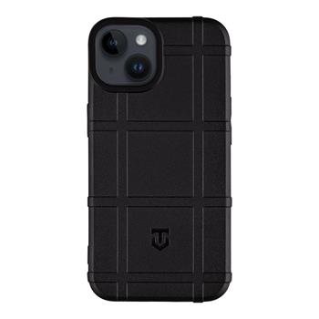 Tactical Infantry Kryt pro Apple iPhone 14 Black