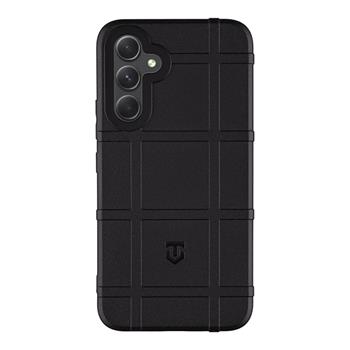 Tactical Infantry Kryt pro Samsung Galaxy A54 5G Black