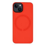 Tactical MagForce Aramid Bloody Mary Limited Edition Kryt pro Apple iPhone 14