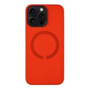 Tactical MagForce Aramid Bloody Mary Limited Edition Kryt pro Apple iPhone 16 Pro Max