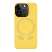 Tactical MagForce Aramid Industrial Limited Edition pro Apple iPhone 14 Pro