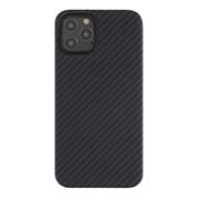 Tactical MagForce Aramid Kryt pro Apple iPhone 12/12 Pro Black