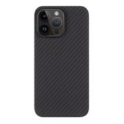 Tactical MagForce Aramid Kryt pro Apple iPhone 14 Pro Max Black