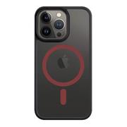 Tactical MagForce Hyperstealth 2.0 Kryt pro iPhone 13 Pro Black/Red