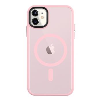 Tactical MagForce Hyperstealth Kryt pro iPhone 11 Pink Panther