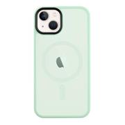 Tactical MagForce Hyperstealth Kryt pro iPhone 13 Beach Green