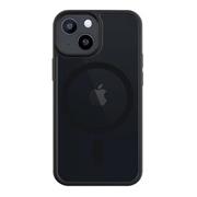 Tactical MagForce Hyperstealth Kryt pro iPhone 13 mini Asphalt