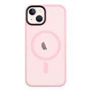 Tactical MagForce Hyperstealth Kryt pro iPhone 13 Pink Panther