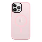 Tactical MagForce Hyperstealth Kryt pro iPhone 13 Pro Max Pink Panther