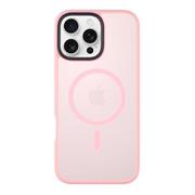 Tactical MagForce Hyperstealth Kryt pro iPhone 16 Pro Max Pink Panther