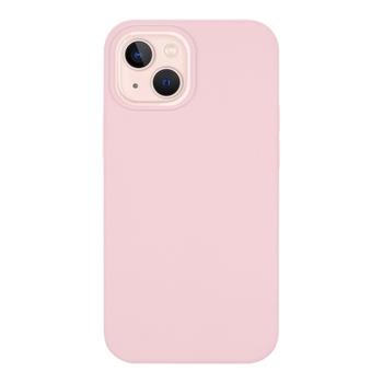 Tactical MagForce Velvet Smoothie Kryt pro Apple iPhone 13 mini Pink Panther