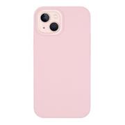 Tactical MagForce Velvet Smoothie Kryt pro Apple iPhone 13 mini Pink Panther