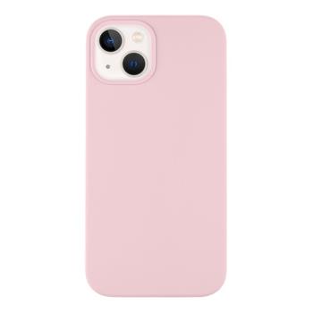 Tactical MagForce Velvet Smoothie Kryt pro Apple iPhone 13 Pink Panther