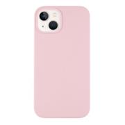 Tactical MagForce Velvet Smoothie Kryt pro Apple iPhone 13 Pink Panther