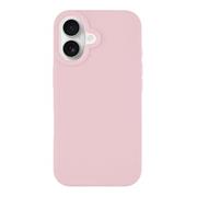 Tactical MagForce Velvet Smoothie Kryt pro Apple iPhone 16 Pink Panther