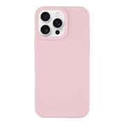 Tactical MagForce Velvet Smoothie Kryt pro Apple iPhone 16 Pro Max Pink Panther