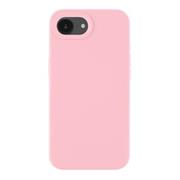 Tactical MagForce Velvet Smoothie Kryt pro Apple iPhone 16e Pink Panther