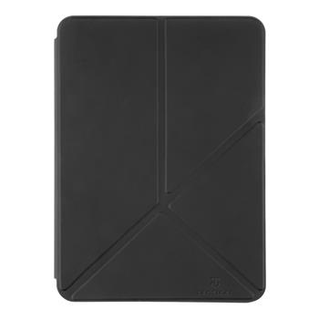 Tactical Nighthawk Pouzdro pro iPad Pro 12.9 Black