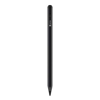 Tactical Roger Pencil Pro 2.0 Black