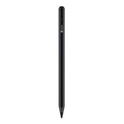 Tactical Roger Pencil Pro 2.0 Black