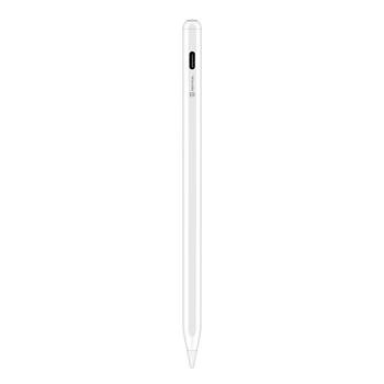 Tactical Roger Pencil Pro 2.0 White